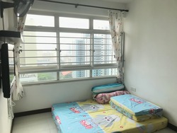 Blk 126C Kim Tian Road (Bukit Merah), HDB 4 Rooms #170878442